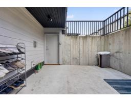 10628 124 Street, Surrey, BC V3V0E2 Photo 35