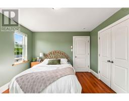 8 Lower Grand Pre Road, Hortonville, NS B4P2R3 Photo 29