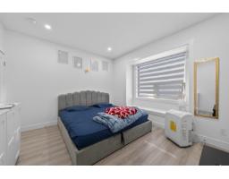 10628 124 Street, Surrey, BC V3V0E2 Photo 22