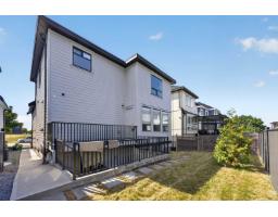 10628 124 Street, Surrey, BC V3V0E2 Photo 39