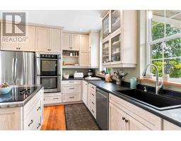 8 Lower Grand Pre Road, Hortonville, NS B4P2R3 Photo 21