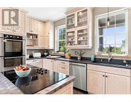 8 Lower Grand Pre Road, Hortonville, NS B4P2R3 Photo 20