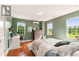 8 Lower Grand Pre Road, Hortonville, NS B4P2R3 Photo 28