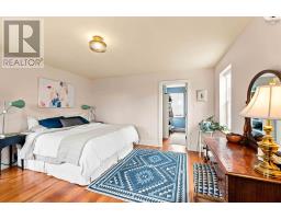 8 Lower Grand Pre Road, Hortonville, NS B4P2R3 Photo 26