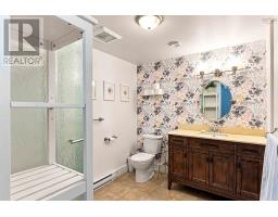 8 Lower Grand Pre Road, Hortonville, NS B4P2R3 Photo 34
