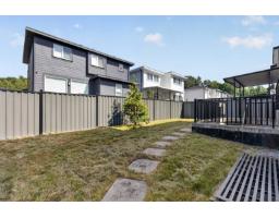 10628 124 Street, Surrey, BC V3V0E2 Photo 36