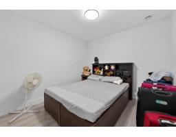10628 124 Street, Surrey, BC V3V0E2 Photo 33