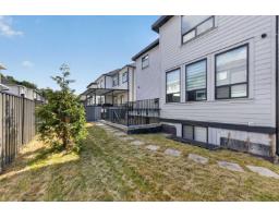 10628 124 Street, Surrey, BC V3V0E2 Photo 38