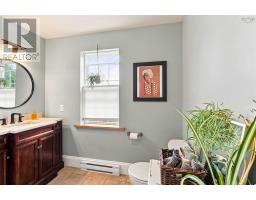 8 Lower Grand Pre Road, Hortonville, NS B4P2R3 Photo 27