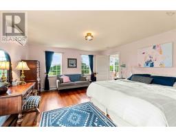8 Lower Grand Pre Road, Hortonville, NS B4P2R3 Photo 25