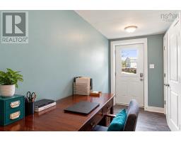 8 Lower Grand Pre Road, Hortonville, NS B4P2R3 Photo 36