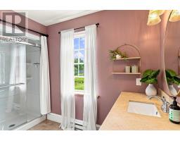 8 Lower Grand Pre Road, Hortonville, NS B4P2R3 Photo 30