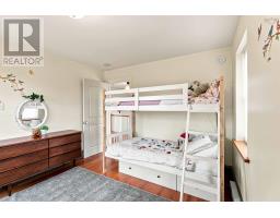 8 Lower Grand Pre Road, Hortonville, NS B4P2R3 Photo 32