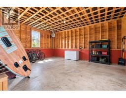 8 Lower Grand Pre Road, Hortonville, NS B4P2R3 Photo 41
