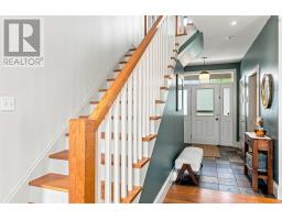8 Lower Grand Pre Road, Hortonville, NS B4P2R3 Photo 23