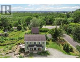 8 Lower Grand Pre Road, Hortonville, NS B4P2R3 Photo 43