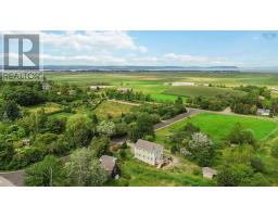 8 Lower Grand Pre Road, Hortonville, NS B4P2R3 Photo 49