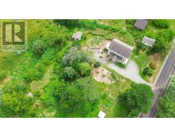 8 Lower Grand Pre Road, Hortonville, NS B4P2R3 Photo 50