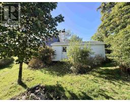 8 Lower Grand Pre Road, Hortonville, NS B4P2R3 Photo 47