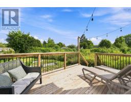 8 Lower Grand Pre Road, Hortonville, NS B4P2R3 Photo 38