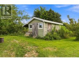 8 Lower Grand Pre Road, Hortonville, NS B4P2R3 Photo 46
