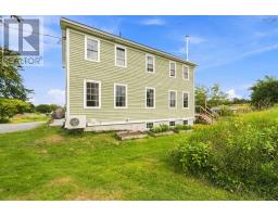 8 Lower Grand Pre Road, Hortonville, NS B4P2R3 Photo 45