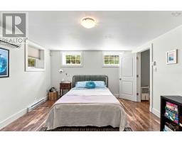 8 Lower Grand Pre Road, Hortonville, NS B4P2R3 Photo 35