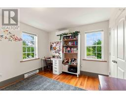 8 Lower Grand Pre Road, Hortonville, NS B4P2R3 Photo 31