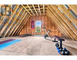 8 Lower Grand Pre Road, Hortonville, NS B4P2R3 Photo 40