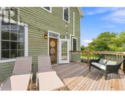 8 Lower Grand Pre Road, Hortonville, NS B4P2R3 Photo 37