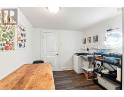8 Lower Grand Pre Road, Hortonville, NS B4P2R3 Photo 33