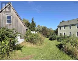 8 Lower Grand Pre Road, Hortonville, NS B4P2R3 Photo 42