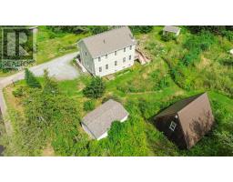 8 Lower Grand Pre Road, Hortonville, NS B4P2R3 Photo 48