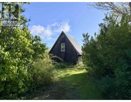 8 Lower Grand Pre Road, Hortonville, NS B4P2R3 Photo 39