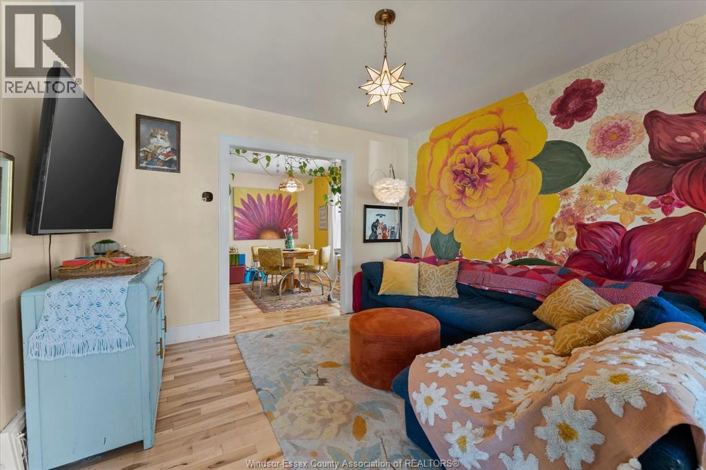 1535 MOY AVENUE - Image 5