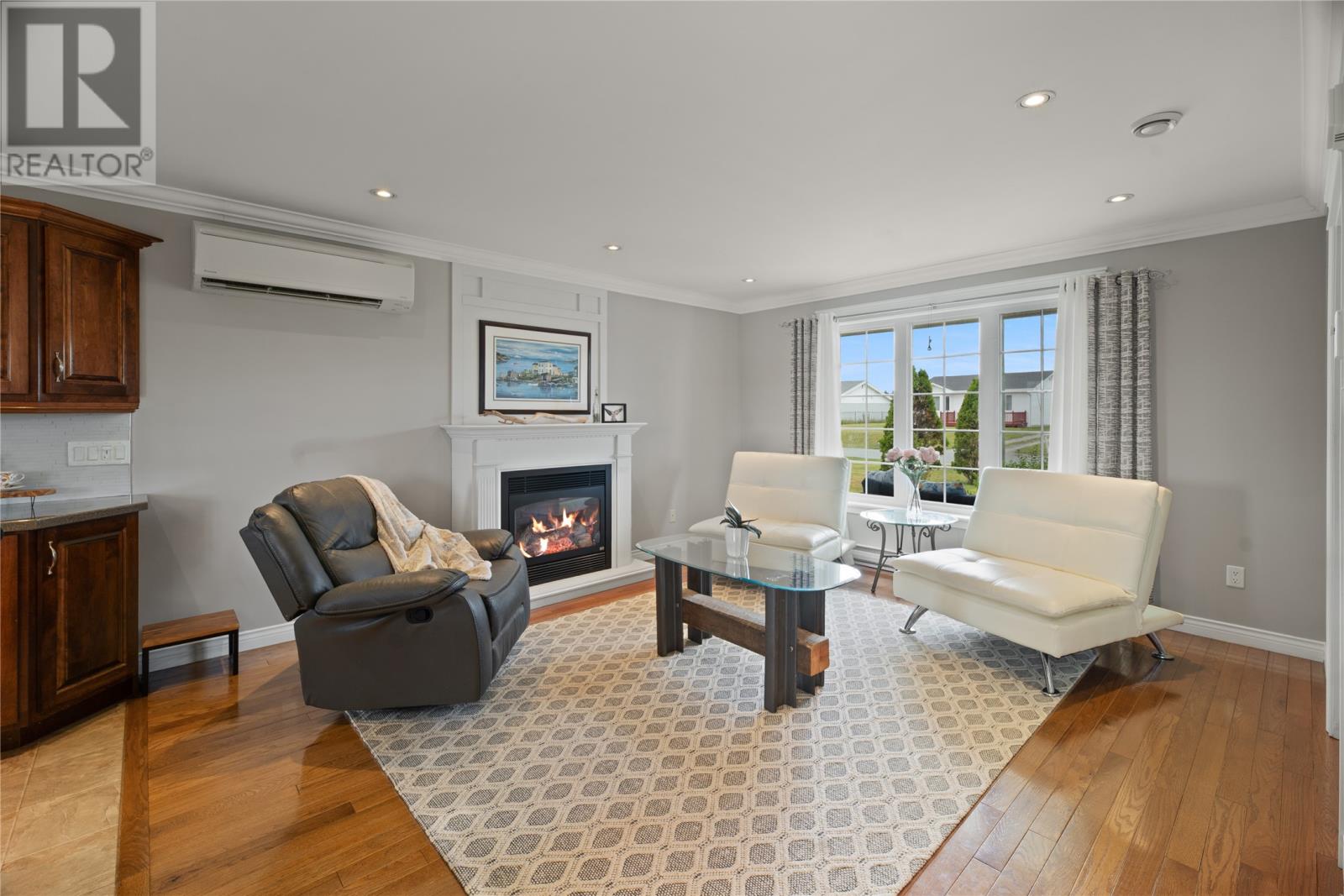 18 Lodge Road, Conception Bay South — photo 5