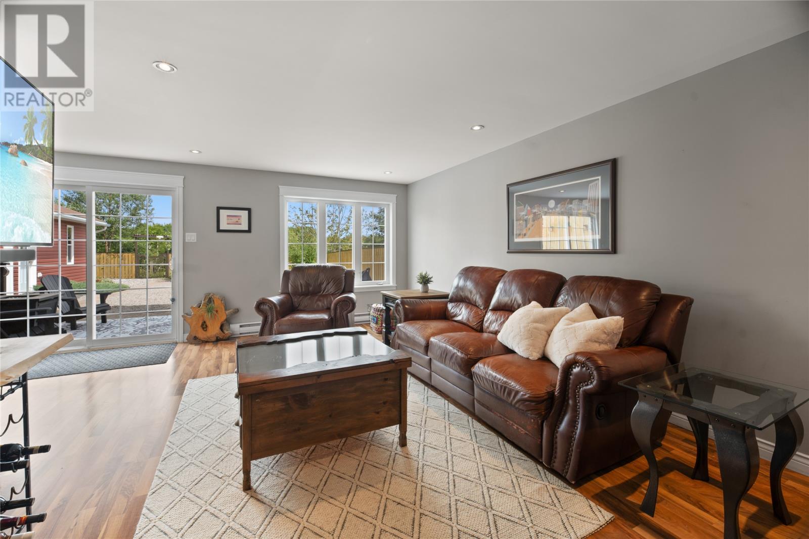 18 Lodge Road, Conception Bay South — photo 7