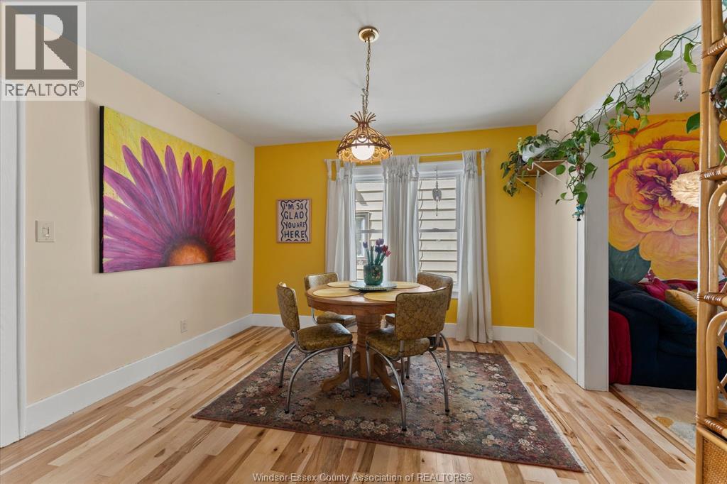 1535 MOY AVENUE - 9