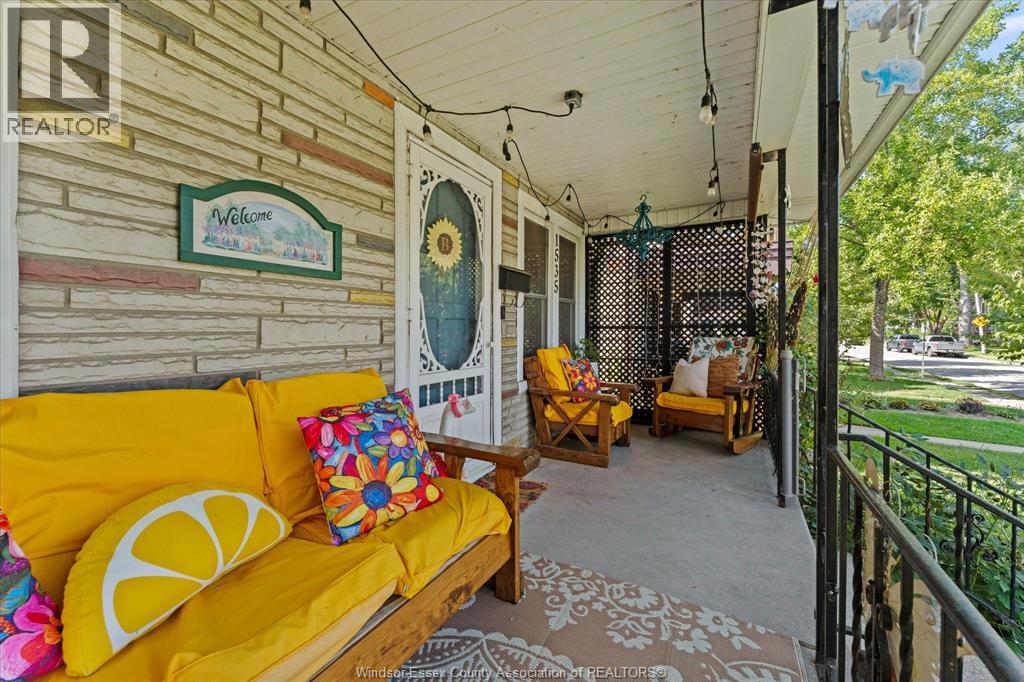 1535 MOY AVENUE - Image 4