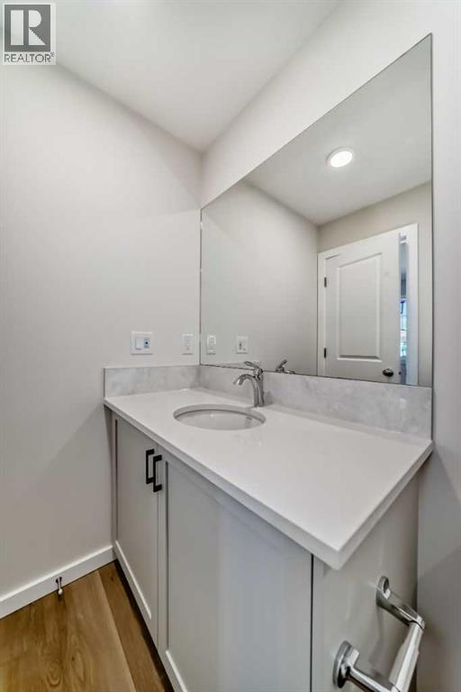 104 Creekside Rise SW - photo 28