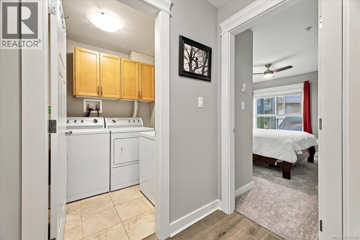 #301 6728 Dickinson Rd - 19