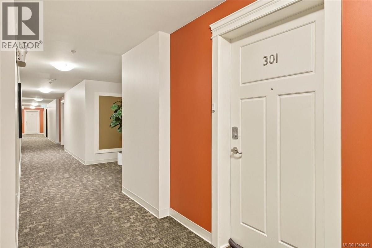 #301 6728 Dickinson Rd - 49