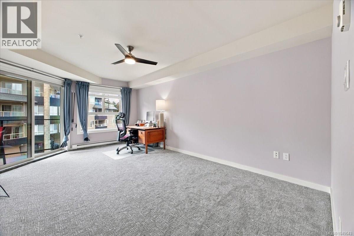 #301 6728 Dickinson Rd - 25