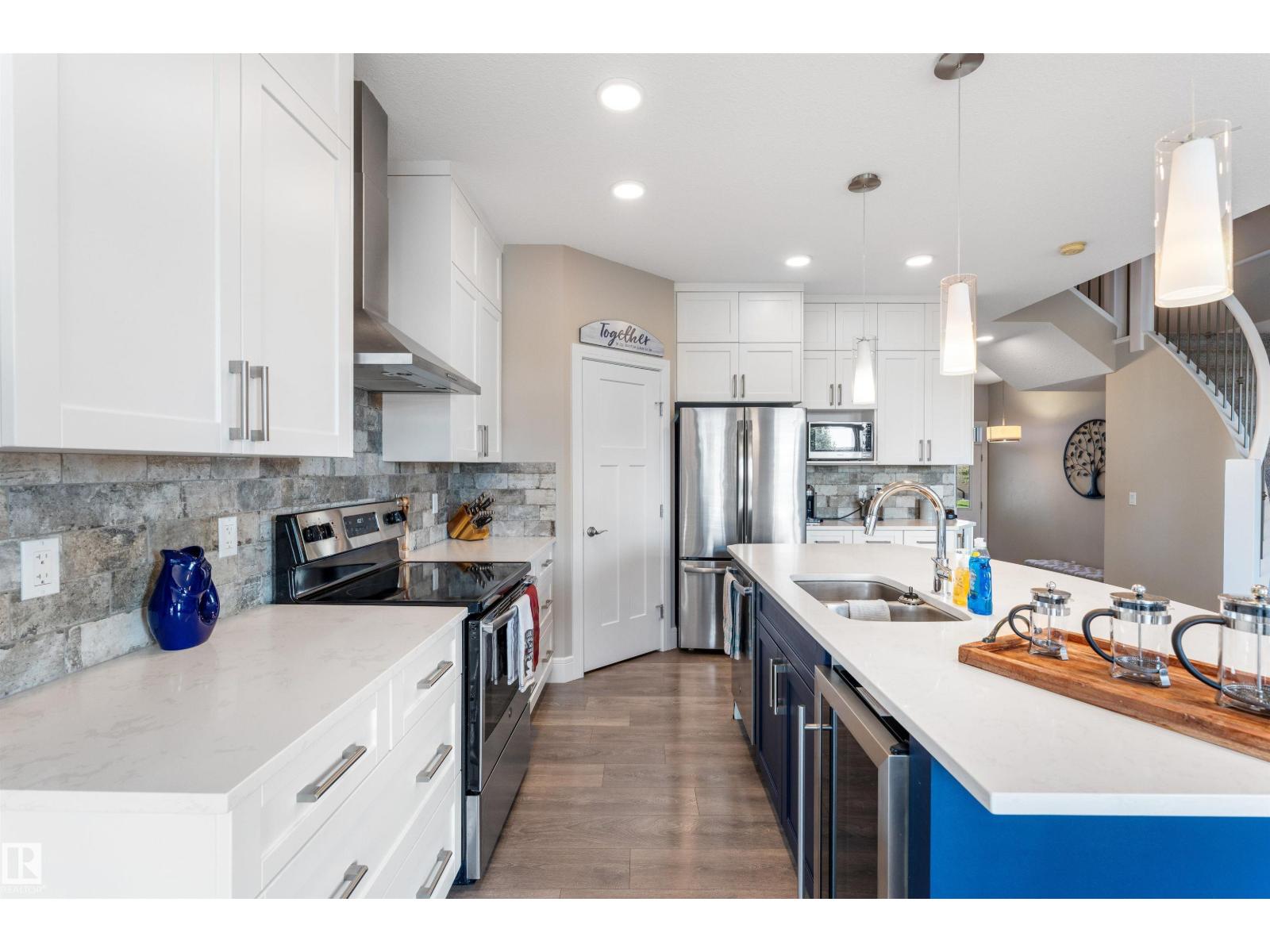 3334 Parker Lo SW, Paisley — photo 15 of 30