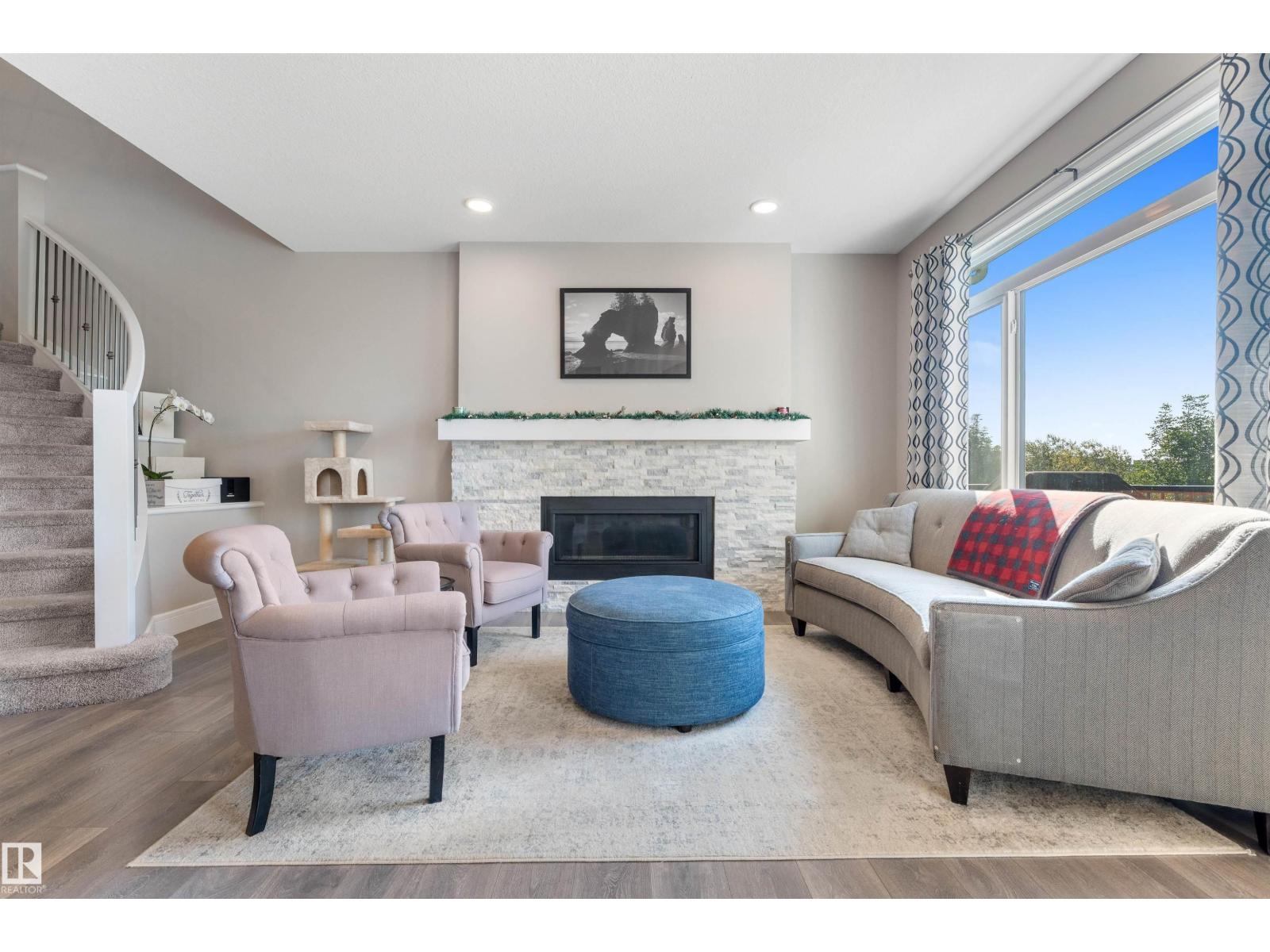 3334 Parker Lo SW, Paisley — photo 18 of 30