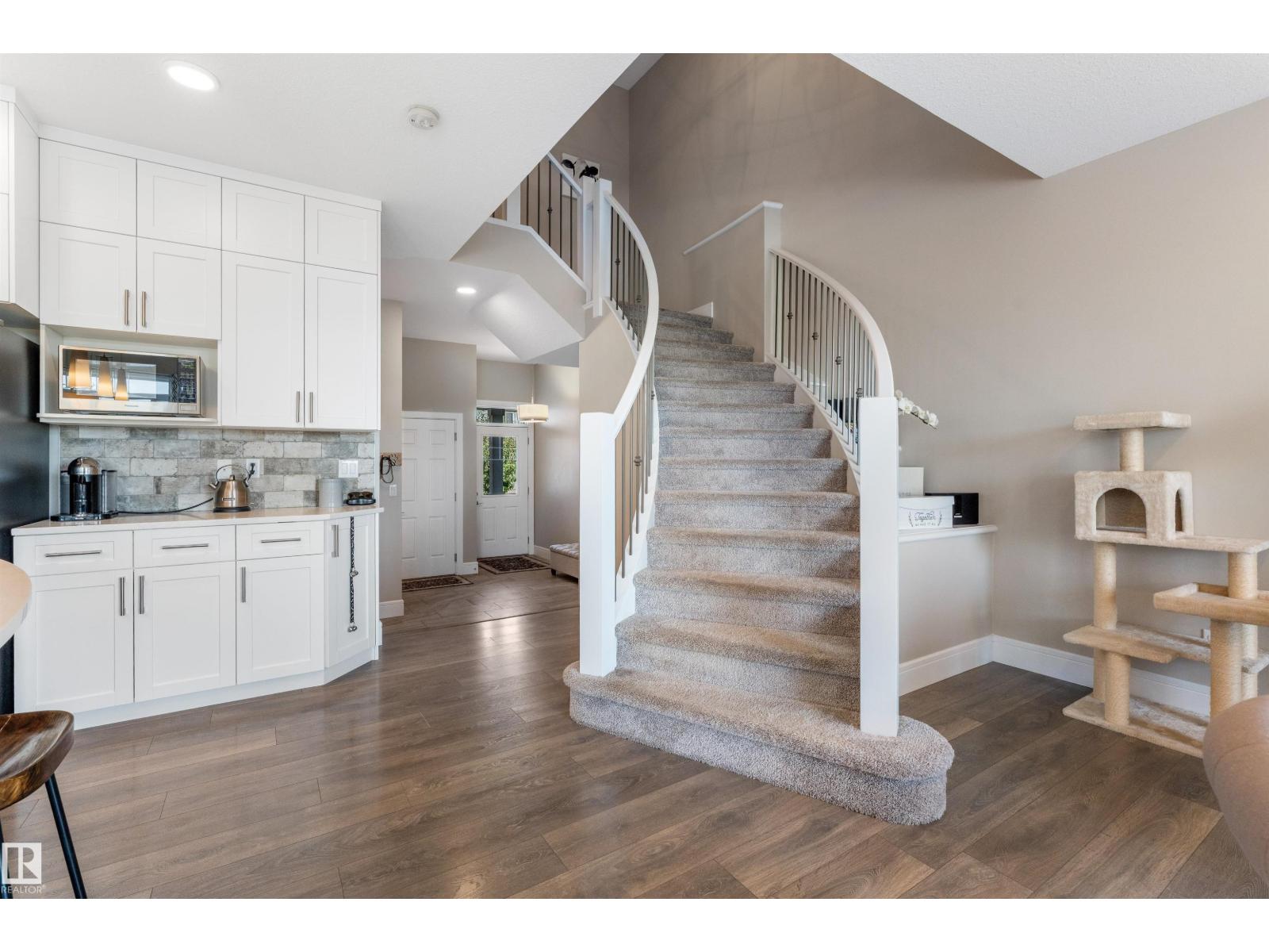 3334 Parker Lo SW, Paisley — photo 26 of 30