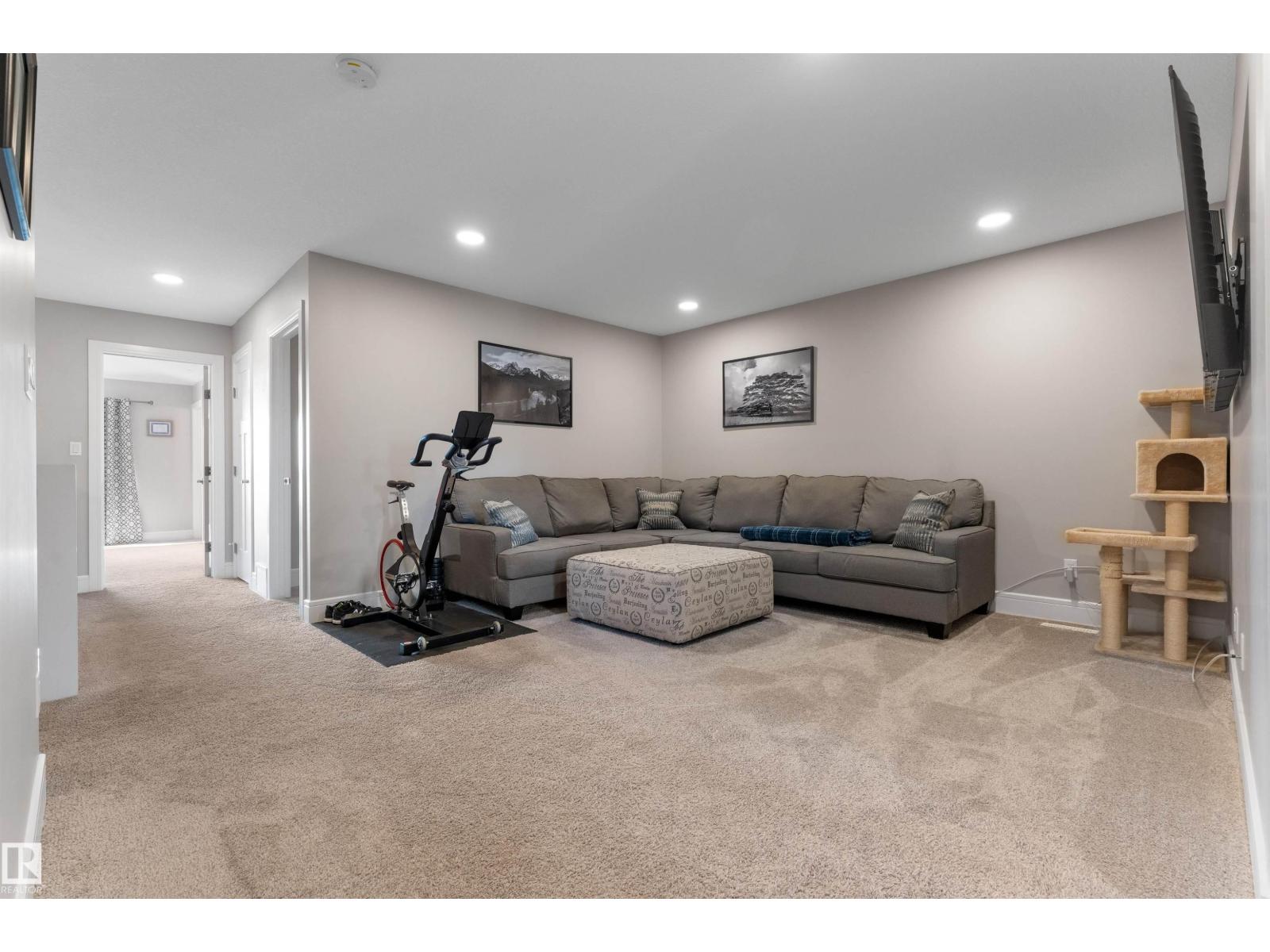 3334 Parker Lo SW, Paisley — photo 27 of 30
