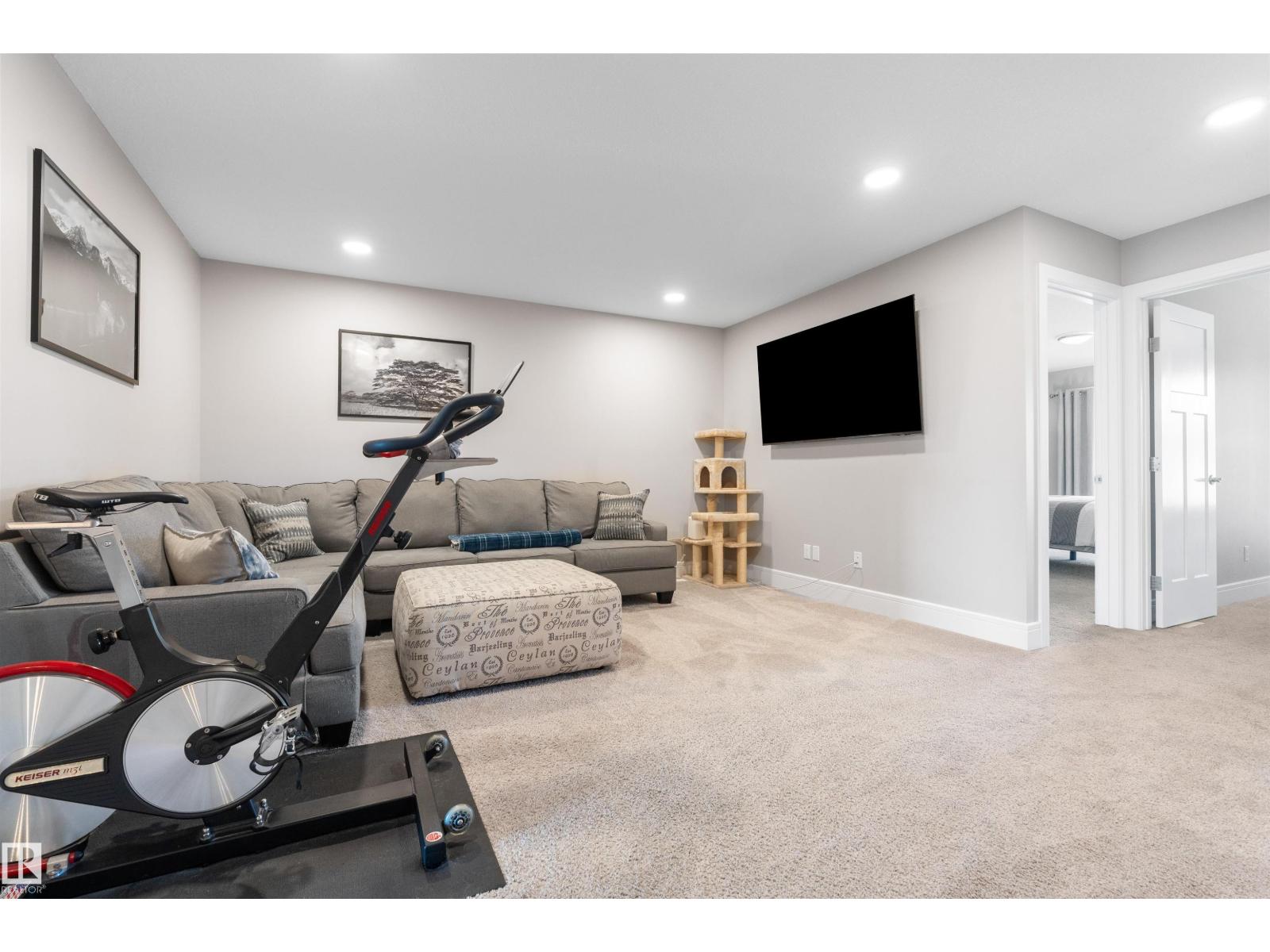3334 Parker Lo SW, Paisley — photo 29 of 30