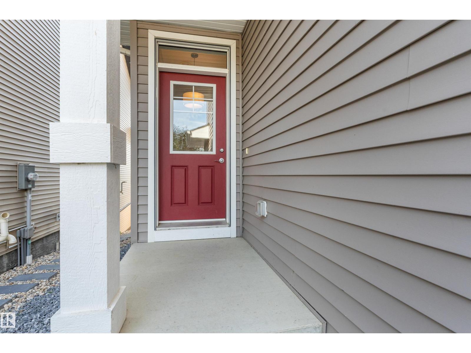 3334 PARKER LO SW, Edmonton — photo 3