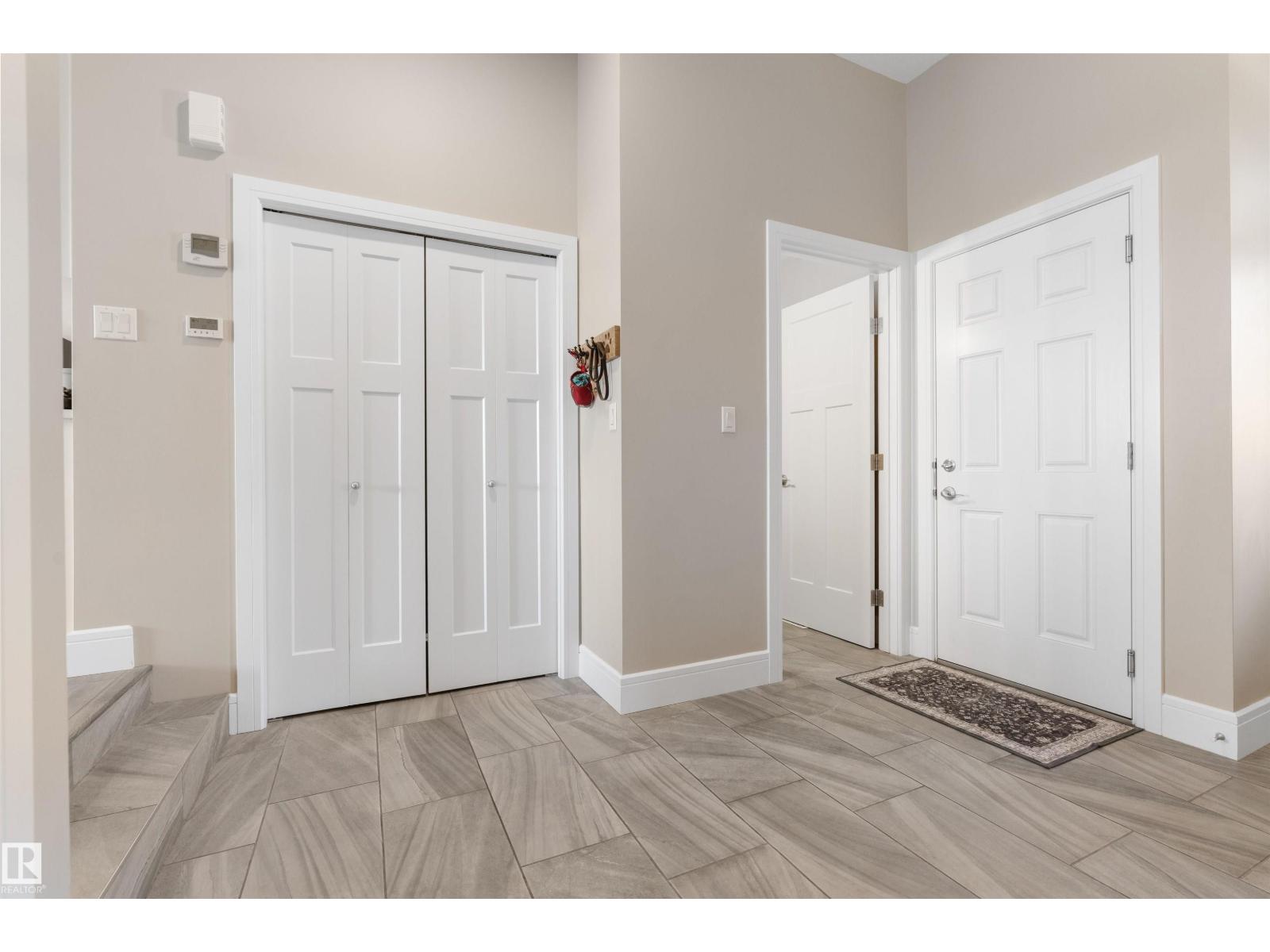 3334 PARKER LO SW, Edmonton — photo 5